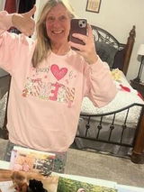 Wendi review photo