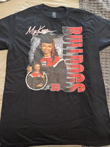 Latoyia Williams review photo