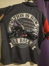 Bear Blackhorse review photo