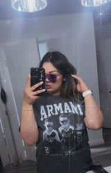 Mayra Cruz review photo