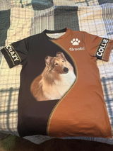 Janice M review photo