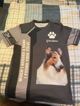 Janice M review photo