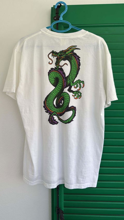 NFS 350z Tee