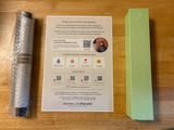 Rafael C. review photo