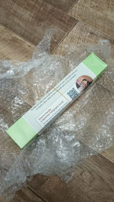 Mike Forster review photo
