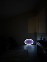 Zachary Klontz review photo