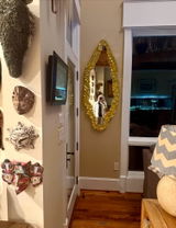 Cherie Ackman review photo