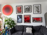 Lian Cenzano review photo