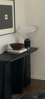 AnnieDean review photo