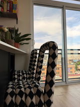 Rikkia Rok review photo