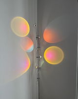 FurnishTingz review photo