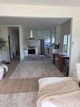 carolynne a breaux review photo