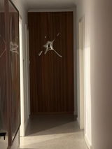 Minnie Constan review photo