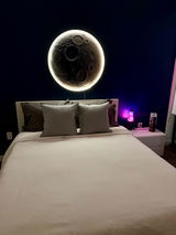mt review photo
