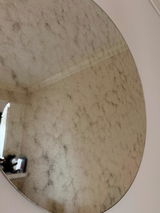 Marianna Ancona review photo