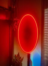 The Threshold of Al Lujan dayoftheeclipse@gmail.com review photo