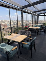 Restobar View review photo