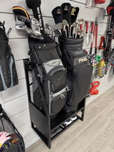 Espace G.P. review photo