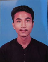 Qaisar Abbas Awan review photo