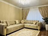 Dubiț Vitalie review photo