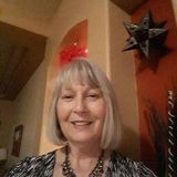 Karen Rautenberg review photo