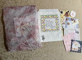 International Notes From Japan