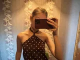 Birgitta review photo