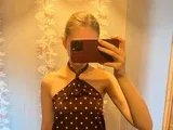Birgitta review photo