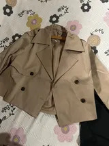 Blair review photo
