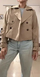 Jess review photo