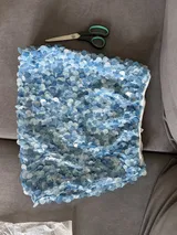 Tanner review photo