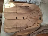 F. French review photo