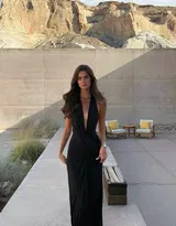 Blair review photo