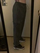 Samuel review photo