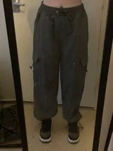 Samuel review photo