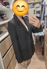 M. Colton review photo