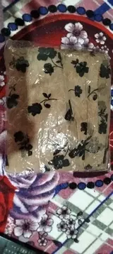 A. Dutta review photo