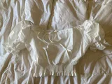 Alejandro review photo