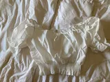 Alejandro review photo