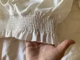 Alejandro review photo