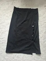 T. Loh review photo