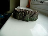 Mel S. review photo