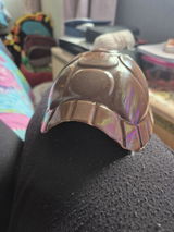 Faye G. review photo