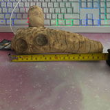 GreenElephants review photo