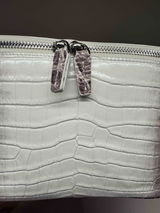Kelly Dast review photo