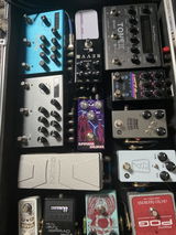 Ruben Melendez review photo