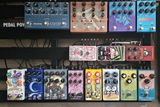 Mike McComas review photo