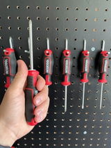 Amazon Customer review photo