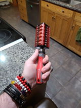 This thing is super cool! review photo