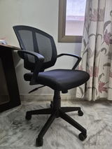 Saadat review photo